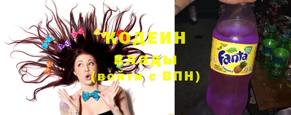шишки Лиски