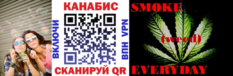 blacksprut зеркало  shop состав  Каргат  Шишки марихуана марихуана  где купить наркоту 